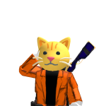 @Real_FelineSoldier