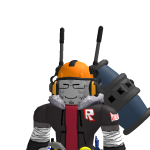 @midnight12654