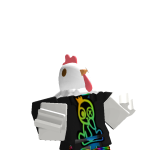 Eeeeeeeeez 的 Roblox 頭像
