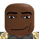 @yankeewithnobrim986