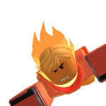@PizzaGriller