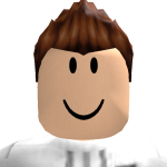 @KingLonmc