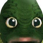 @ShabbyBabbyACKboiii5
