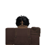 @sergio_savage1000