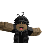 @Thehandsomemilan670