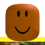 @AportoTheToad