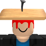 @MrDaveAfton