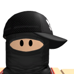 @coolawesomebro194