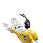 @totibc8