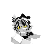 @starceis