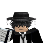 @Flix02_Roblox