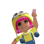 @Disny_girl27