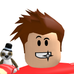 @pokedigerisnumber01