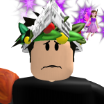 @renderblox23