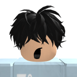 @TheUwUOffical