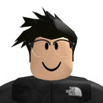 @itsGummyJeff