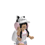 @sunset_playYTyt