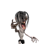 @sleepsum_jarvy