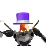 @MarioRo98