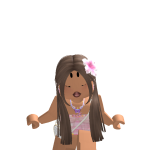 @shyglow12