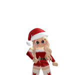 @Skylovesdog4Life14