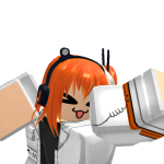 @NotTrioPlaz