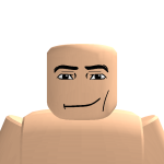 @not_okay21