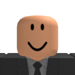 @omgamerpro3