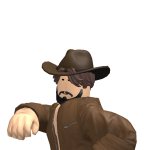 @ESSENTIALKILLER