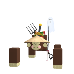 @BaBaBaEuanBanana
