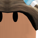 @yeetstellaoof