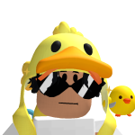@SplatGaming1405