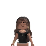 @aviocean1