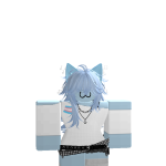 @sillycodergirl
