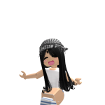 @Kitinati1212