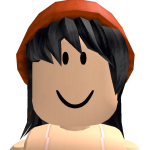 @ImMagical_100