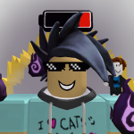 @ShAD0wTh3Hedh0g