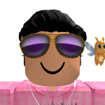 @KofiAmo_BLoxson8