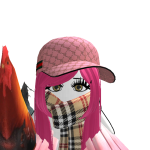 @isabeldoge