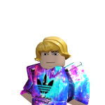 @sadspongebob_gaming