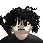 @Kaedenpoooop123