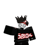 @ItzGuestkingGamez