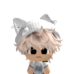 sevitapro_ysubro