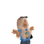 @fadinqlucyy