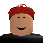 @jason471844