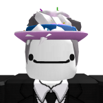 @Eisenwald_Dev
