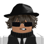 @bl4ck_sh33eap