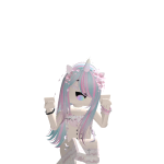 @bebz_20