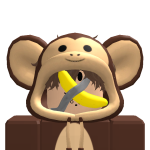 @DJ_onROBLOX1