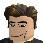 Hoirrt6's avatar